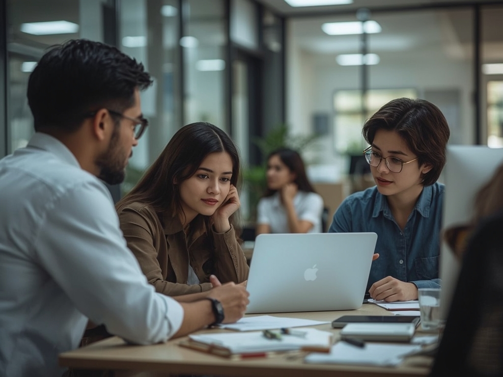 Langkah Terpadu Menjaga Keluarga Tetap Aman dan Sehat Saat Bepergian
