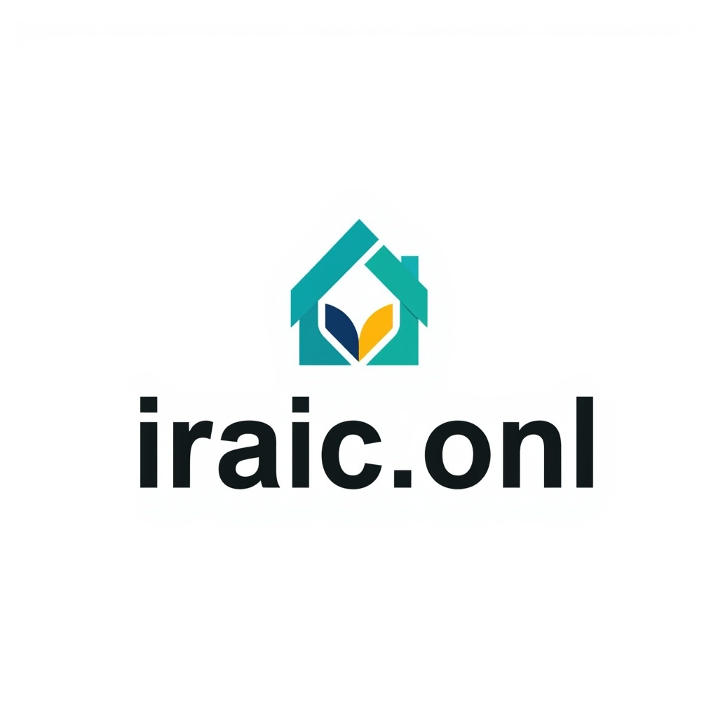 Iraic